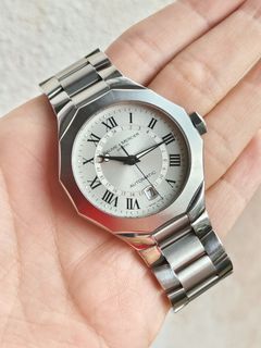 (Category: ) located in . Submitted by JsluxurywatchKL (Listing ID 1452562957, Image 1). Description: .