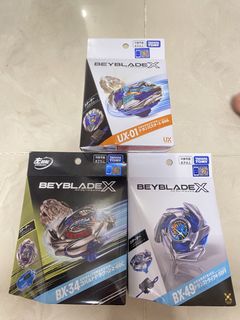 （分類：）位於 。 由 ddsskk 提交（商品編號 1452644311，圖片 1）。簡介： 。