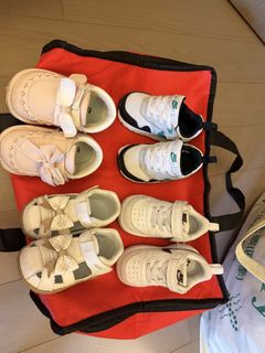 （分類：）位於 。 由 gagabbbb 提交（商品編號 1452569526，圖片 1）。簡介： 。