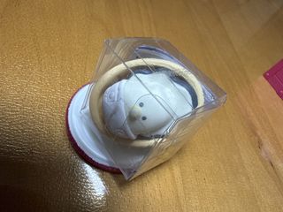 （分類：）位於 。 由 ding_tm 提交（商品編號 1452649601，圖片 1）。簡介： 。
