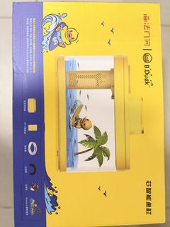 (Category: ) located in . Submitted by allisonclf (Listing ID 1452629978, Image 1). Description: .