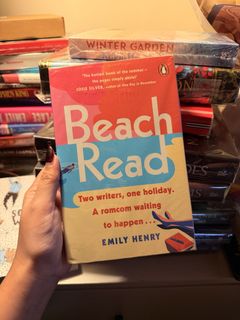 (Category: ) located in . Submitted by thenextchapterbookstoreph (Listing ID 1452532176, Image 1). Description: .
