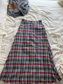 （分類：）位於 。 由 dk2030 提交（商品編號 1452550406，圖片 1）。簡介： 。