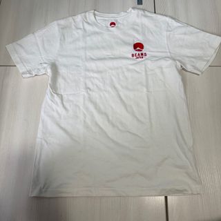 （分類：）位於 。 由 emeemeruth 提交（商品編號 1452535540，圖片 1）。簡介： 。