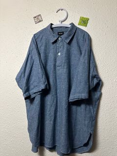 （分類：）位於 。 由 king0303030303 提交（商品編號 1452543725，圖片 1）。簡介： 。