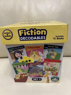 （分類：）位於 。 由 willyyccpp81659 提交（商品編號 1452678629，圖片 1）。簡介： 。
