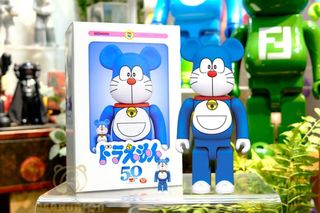 （分類：）位於 。 由 doraemon_foreverfans 提交（商品編號 1452512160，圖片 1）。簡介： 。