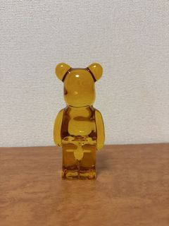 (Category: ) located in . Submitted by letao.sg (Listing ID 1452527775, Image 1). Description: .