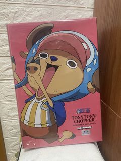 （分類：）位於 。 由 kkkayson 提交（商品編號 1452672116，圖片 1）。簡介： 。