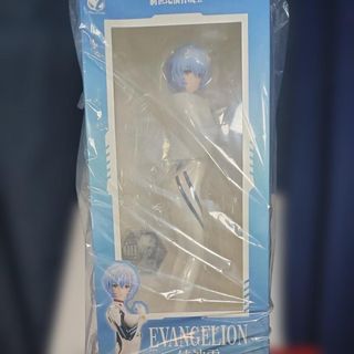 （分類：）位於 。 由 bb_hood 提交（商品編號 1452672139，圖片 1）。簡介： 。