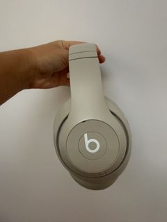 （分類：）位於 。 由 heinzjdvsj 提交（商品編號 1452602968，圖片 1）。簡介： 。