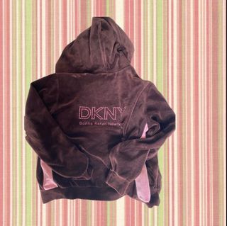 (Category: ) located in . Submitted by pattern07 (Listing ID 1452559833, Image 1). Description: .
