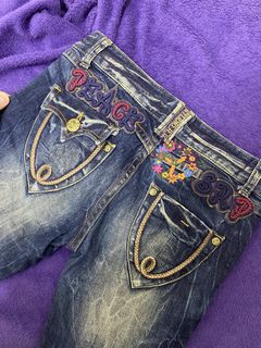 (Category: ) located in . Submitted by pattern07 (Listing ID 1452554212, Image 1). Description: .