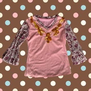 (Category: ) located in . Submitted by pattern07 (Listing ID 1452563360, Image 1). Description: .