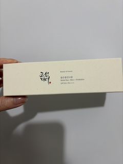 （分類：）位於 。 由 rainki0804 提交（商品編號 1452531461，圖片 1）。簡介： 。