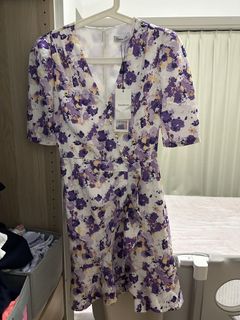 （分類：）位於 。 由 sumtim 提交（商品編號 1452635920，圖片 1）。簡介： 。