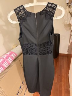 (Category: ) located in . Submitted by impulseshopaholic (Listing ID 1452637789, Image 1). Description: .