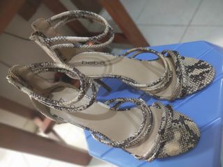 (Kategori: ) berada di . Dikirim oleh azahradell63652 (ID iklan 1452525327, Gambar 1). Deskripsi: .