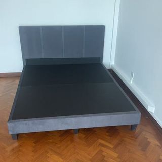 (Category: ) located in . Submitted by home_furnishing (Listing ID 1452603252, Image 1). Description: .