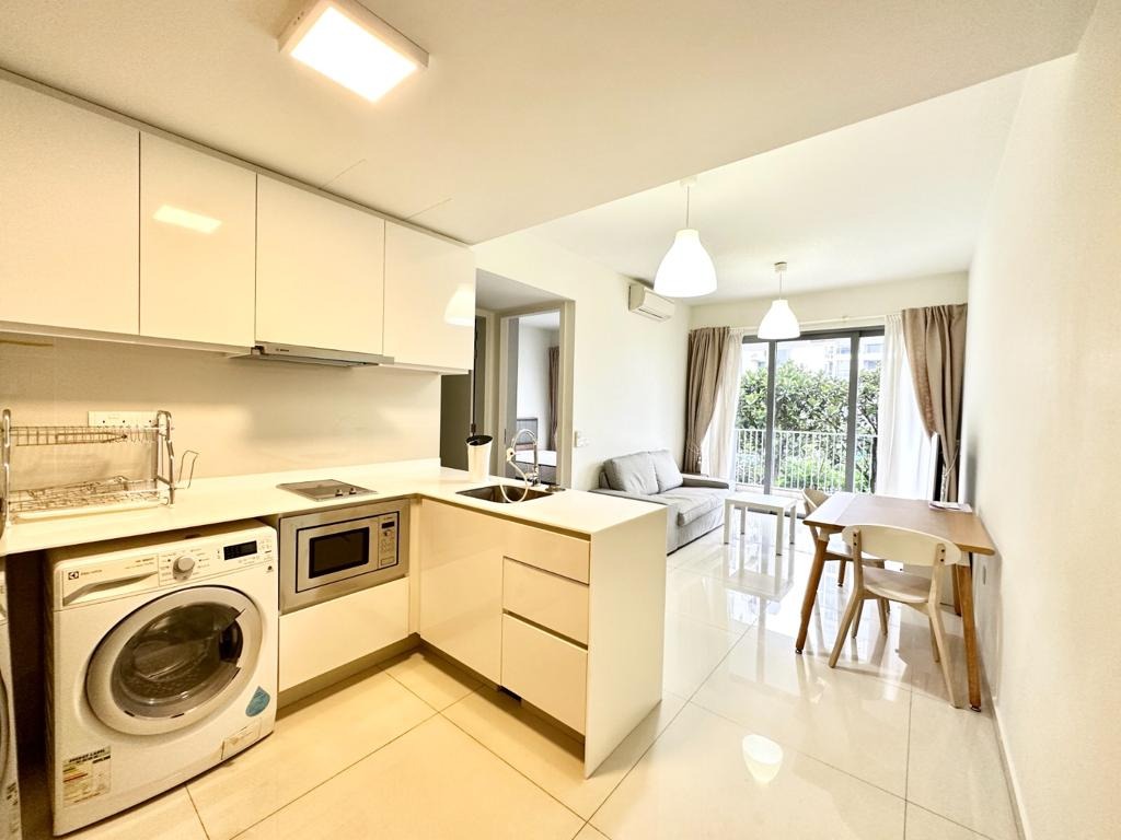(Category: ) located in . Submitted by ainalie.property (Listing ID 1452625160, Image 1). Description: .