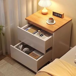 (Category: ) located in . Submitted by warmnest (Listing ID 1452594942, Image 1). Description: .