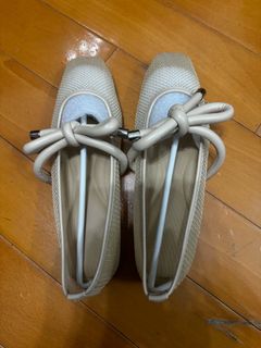 (Category: ) located in . Submitted by yandab (Listing ID 1452626734, Image 1). Description: .