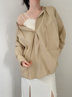 (Kategori: ) berada di . Dikirim oleh pixie.station (ID iklan 1452612529, Gambar 1). Deskripsi: .