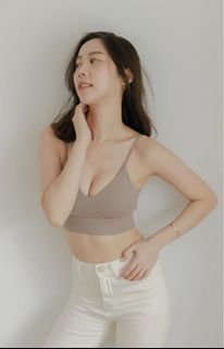 由 ce1997 (刊登 ID 1452651663，圖片 1) 提交，位於 的 (類別：)，說明：。