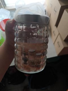 (Category: ) located in . Submitted by aqil17_ (Listing ID 1452548968, Image 1). Description: .