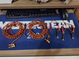 （分類：）位於 。 由 wilson84722 提交（商品編號 1452598530，圖片 1）。簡介： 。