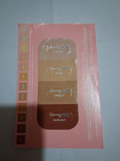 （分類：）位於 。 由 Lauyee 提交（商品編號 1452640322，圖片 1）。簡介： 。
