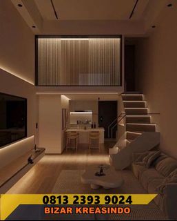 (Kategori: ) berada di . Dikirim oleh bizarkreasindo0 (ID iklan 1452570074, Gambar 1). Deskripsi: .