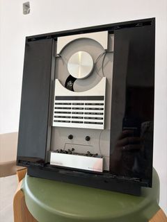 （分類：）位於 。 由 peter11111112 提交（商品編號 1452601662，圖片 1）。簡介： 。