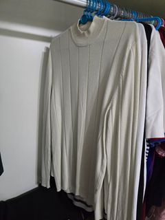 (Category: ) located in . Submitted by chocopi3 (Listing ID 1452604845, Image 1). Description: .