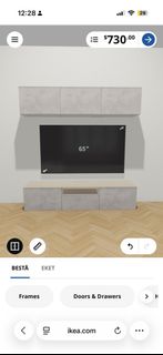 (Category: ) located in . Submitted by fzo71 (Listing ID 1452527303, Image 1). Description: .