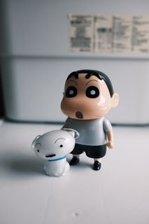 （分類：）位於 。 由 goodstuffsellingclub 提交（商品編號 1452536865，圖片 1）。簡介： 。