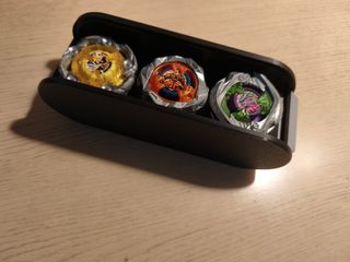 （分類：）位於 。 由 hoipokchon68523 提交（商品編號 1452609185，圖片 1）。簡介： 。