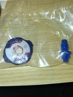 （分類：）位於 。 由 kk.th 提交（商品編號 1452622424，圖片 1）。簡介： 。