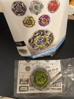 （分類：）位於 。 由 hapimoonday 提交（商品編號 1452674384，圖片 1）。簡介： 。