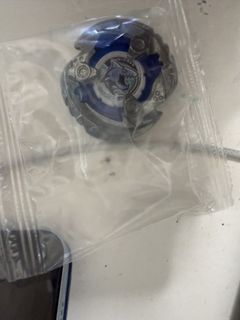 （分類：）位於 。 由 idaming42657459 提交（商品編號 1452586027，圖片 1）。簡介： 。