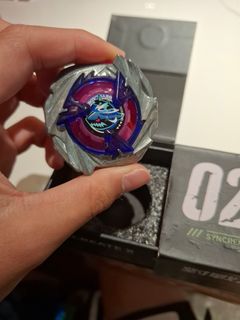 （分類：）位於 。 由 bengayt 提交（商品編號 1452597598，圖片 1）。簡介： 。