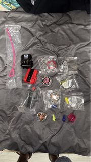 （分類：）位於 。 由 bryant_ttt 提交（商品編號 1452676650，圖片 1）。簡介： 。