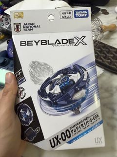 （分類：）位於 。 由 syorehk 提交（商品編號 1452685217，圖片 1）。簡介： 。