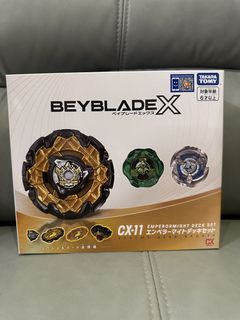 （分類：）位於 。 由 pompompurinj 提交（商品編號 1452626574，圖片 1）。簡介： 。