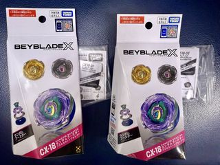 （分類：）位於 。 由 b007b 提交（商品編號 1451815535，圖片 1）。簡介： 。