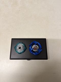 （分類：）位於 。 由 Kwanyau 提交（商品編號 1452621266，圖片 1）。簡介： 。