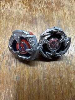 （分類：）位於 。 由 chung8999 提交（商品編號 1452629871，圖片 1）。簡介： 。
