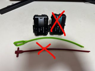 （分類：）位於 。 由 good_stuff_in_hk 提交（商品編號 1451845699，圖片 1）。簡介： 。