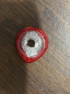 （分類：）位於 。 由 feimingf47765 提交（商品編號 1452625987，圖片 1）。簡介： 。