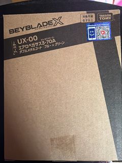 （分類：）位於 。 由 Charlie.L 提交（商品編號 1452595078，圖片 1）。簡介： 。